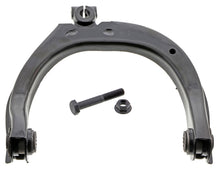 Charger l'image dans la galerie, CMS50104 Suspension Control Arm Mevotech Supreme Canada