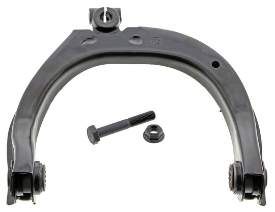 CMS50104 Suspension Control Arm Mevotech Supreme Canada