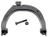 Mevotech Supreme Suspension Control Arm