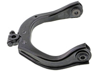 Charger l'image dans la galerie, CMS50104 Suspension Control Arm Mevotech Supreme Canada