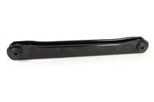 Load image into Gallery viewer, GS501050 Suspension Control Arm Mevotech Original Grade Canada
