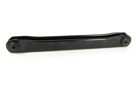 GS501050 Suspension Control Arm Mevotech Original Grade Canada