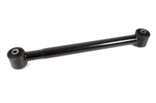 Load image into Gallery viewer, GS501051 Suspension Control Arm Mevotech Original Grade Canada