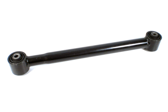 CMS501051 Suspension Control Arm Mevotech Supreme Canada