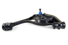Load image into Gallery viewer, CMS501053 Suspension Control Arm and Ball Joint Assembly Mevotech Supreme Canada