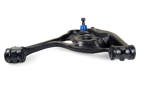 CMS501053 Suspension Control Arm and Ball Joint Assembly Mevotech Supreme Canada
