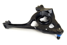 Load image into Gallery viewer, CMS501053 Suspension Control Arm and Ball Joint Assembly Mevotech Supreme Canada