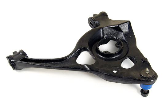 CMS501053 Suspension Control Arm and Ball Joint Assembly Mevotech Supreme Canada