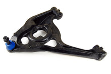 Load image into Gallery viewer, CMS501053 Suspension Control Arm and Ball Joint Assembly Mevotech Supreme Canada