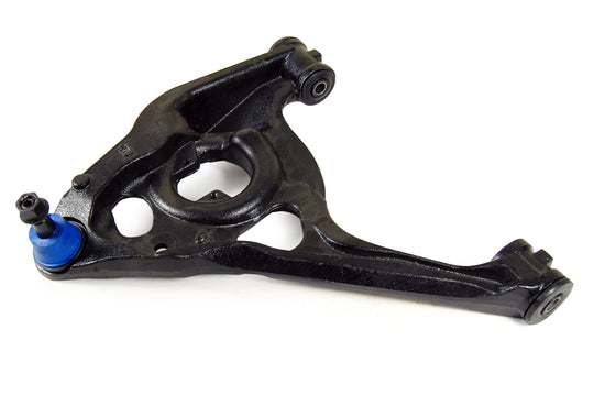 CMS501053 Suspension Control Arm and Ball Joint Assembly Mevotech Supreme Canada