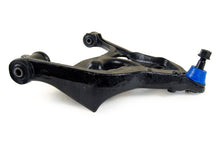 Load image into Gallery viewer, CMS501053 Suspension Control Arm and Ball Joint Assembly Mevotech Supreme Canada