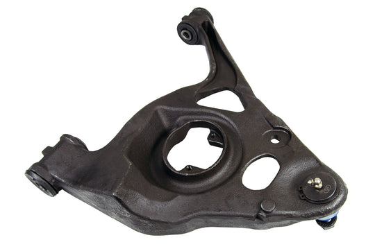 CMS501054 Suspension Control Arm and Ball Joint Assembly Mevotech Supreme Canada