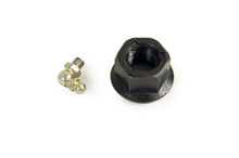 Load image into Gallery viewer, CMS501054 Suspension Control Arm and Ball Joint Assembly Mevotech Supreme Canada
