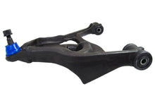 Load image into Gallery viewer, CMS501054 Suspension Control Arm and Ball Joint Assembly Mevotech Supreme Canada