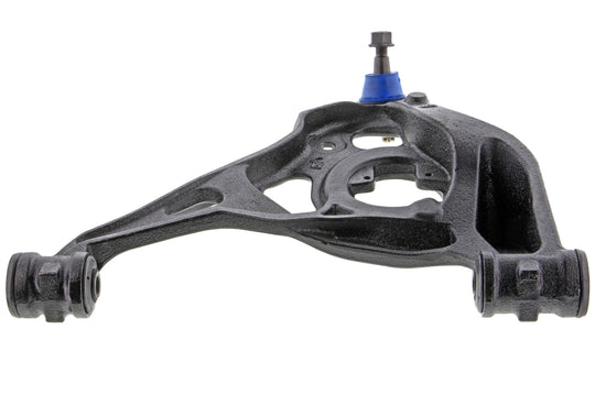 CMS501055 Suspension Control Arm and Ball Joint Assembly Mevotech Supreme Canada