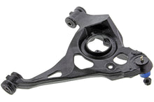 Load image into Gallery viewer, CMS501055 Suspension Control Arm and Ball Joint Assembly Mevotech Supreme Canada