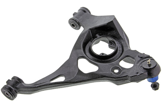 CMS501055 Suspension Control Arm and Ball Joint Assembly Mevotech Supreme Canada