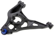 Load image into Gallery viewer, CMS501055 Suspension Control Arm and Ball Joint Assembly Mevotech Supreme Canada