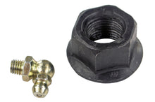 Load image into Gallery viewer, CMS501055 Suspension Control Arm and Ball Joint Assembly Mevotech Supreme Canada