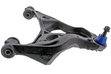 Load image into Gallery viewer, CMS501055 Suspension Control Arm and Ball Joint Assembly Mevotech Supreme Canada