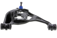 Load image into Gallery viewer, CMS501056 Suspension Control Arm and Ball Joint Assembly Mevotech Supreme Canada