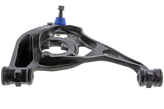 CMS501056 Suspension Control Arm and Ball Joint Assembly Mevotech Supreme Canada