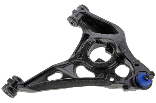 CMS501056 Suspension Control Arm and Ball Joint Assembly Mevotech Supreme Canada