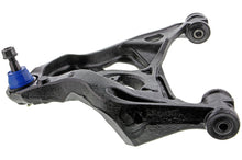 Load image into Gallery viewer, CMS501056 Suspension Control Arm and Ball Joint Assembly Mevotech Supreme Canada