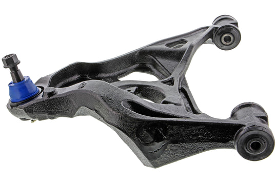CMS501056 Suspension Control Arm and Ball Joint Assembly Mevotech Supreme Canada