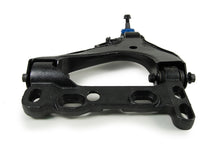 Charger l'image dans la galerie, GS501057 Suspension Control Arm and Ball Joint Assembly Mevotech Original Grade Canada