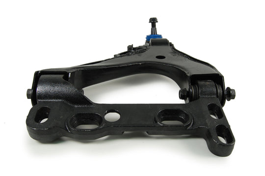 GS501057 Suspension Control Arm and Ball Joint Assembly Mevotech Original Grade Canada