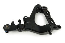 Load image into Gallery viewer, CMS501057 Suspension Control Arm and Ball Joint Assembly Mevotech Supreme Canada