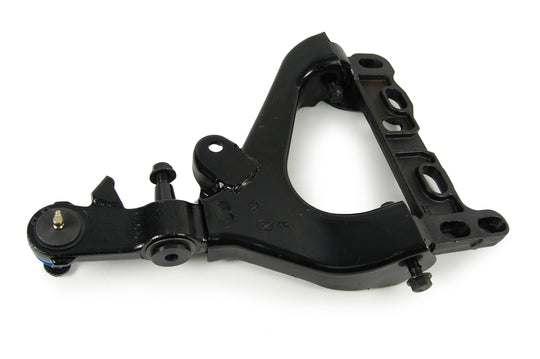 CMS501057 Suspension Control Arm and Ball Joint Assembly Mevotech Supreme Canada
