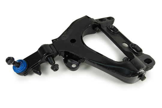 GS501057 Suspension Control Arm and Ball Joint Assembly Mevotech Original Grade Canada