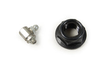 Load image into Gallery viewer, CMS501057 Suspension Control Arm and Ball Joint Assembly Mevotech Supreme Canada