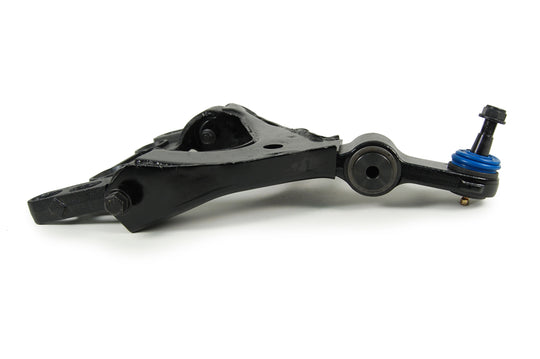 GS501057 Suspension Control Arm and Ball Joint Assembly Mevotech Original Grade Canada