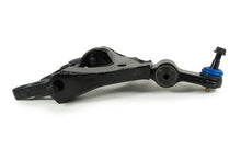 Load image into Gallery viewer, CMS501057 Suspension Control Arm and Ball Joint Assembly Mevotech Supreme Canada