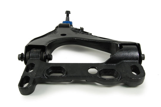 CMS501058 Suspension Control Arm and Ball Joint Assembly Mevotech Supreme Canada