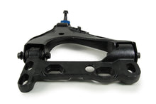 Charger l'image dans la galerie, GS501058 Suspension Control Arm and Ball Joint Assembly Mevotech Original Grade Canada
