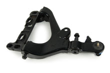 Load image into Gallery viewer, CMS501058 Suspension Control Arm and Ball Joint Assembly Mevotech Supreme Canada
