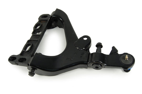 CMS501058 Suspension Control Arm and Ball Joint Assembly Mevotech Supreme Canada