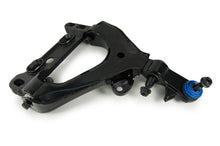 Charger l'image dans la galerie, GS501058 Suspension Control Arm and Ball Joint Assembly Mevotech Original Grade Canada
