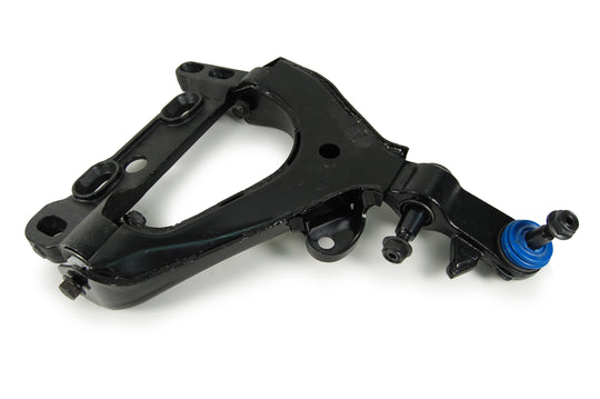 CMS501058 Suspension Control Arm and Ball Joint Assembly Mevotech Supreme Canada