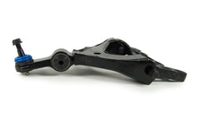 Load image into Gallery viewer, CMS501058 Suspension Control Arm and Ball Joint Assembly Mevotech Supreme Canada