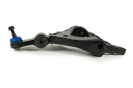CMS501058 Suspension Control Arm and Ball Joint Assembly Mevotech Supreme Canada