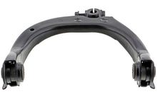 Load image into Gallery viewer, CMS50105 Suspension Control Arm Mevotech Supreme Canada