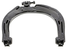 Load image into Gallery viewer, CMS50105 Suspension Control Arm Mevotech Supreme Canada
