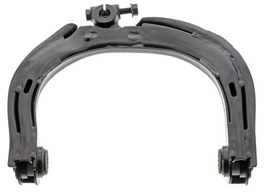 CMS50105 Suspension Control Arm Mevotech Supreme Canada