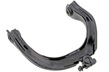 Load image into Gallery viewer, CMS50105 Suspension Control Arm Mevotech Supreme Canada