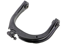 Load image into Gallery viewer, CMS50105 Suspension Control Arm Mevotech Supreme Canada